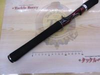 10スコーピオンXT1581F