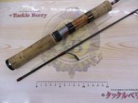 ルシファー 53L ストリーム