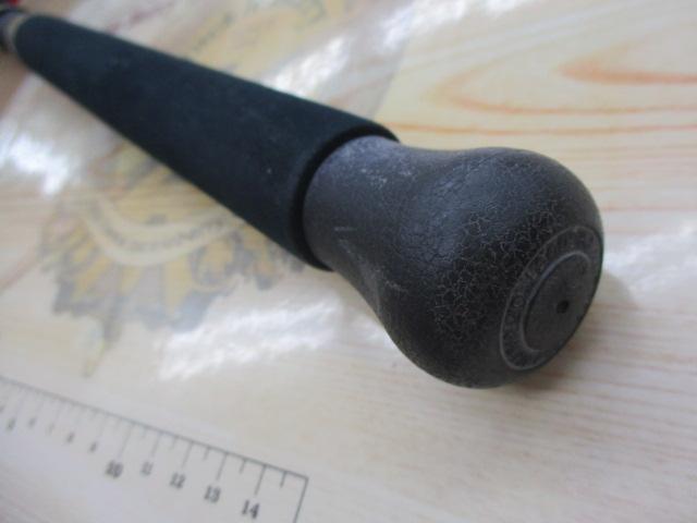 サザンクロススティック STS-60UL