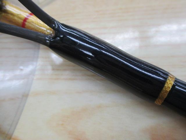 サザンクロススティック STS-60UL