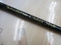 サザンクロススティック STS-60UL