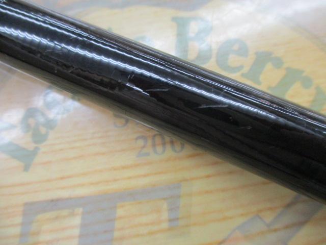 黒鯛師 THEヘチセレクション Vスペック 305