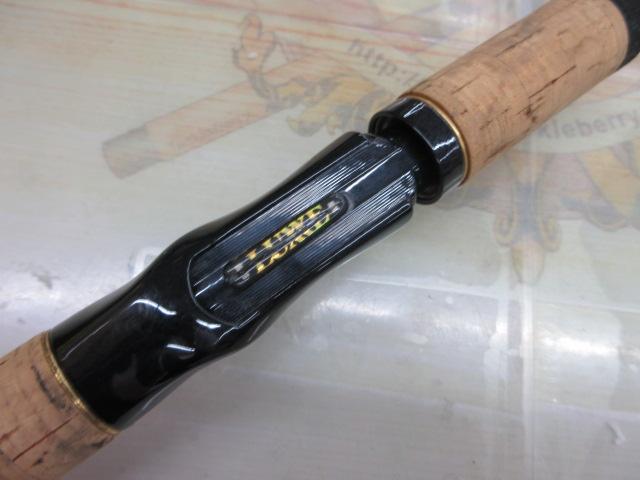 ラグゼカマー 665M