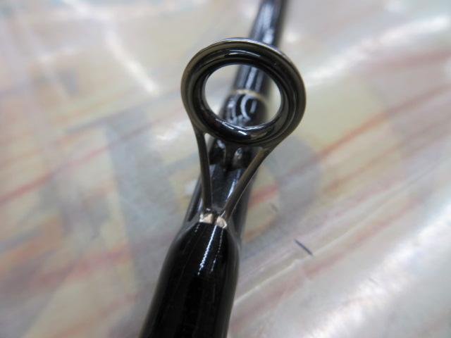 ラグゼカマー 665M