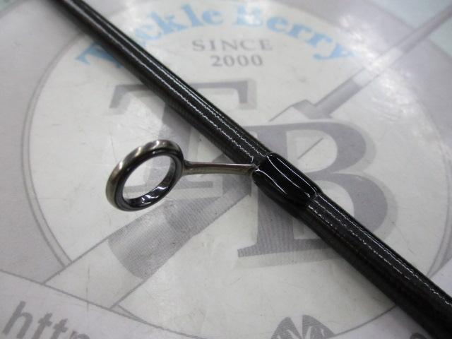 グランデージ LITE75