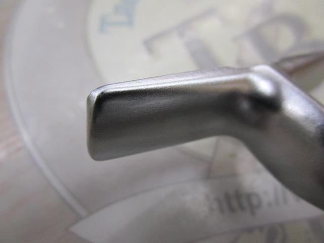 23ストラディック 2500SHG