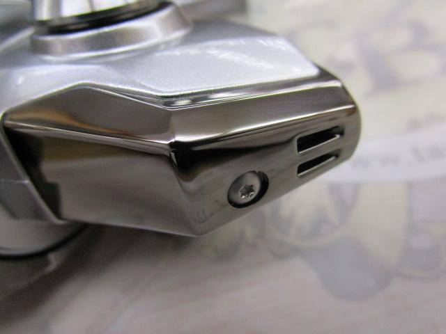 23ストラディック 2500SHG