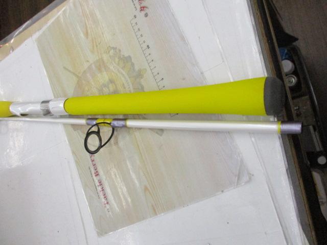 パシフィックファントムZ PF-Z B902MFS