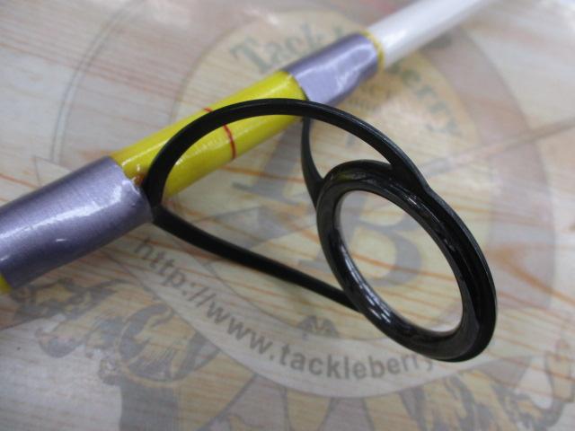 パシフィックファントムZ PF-Z B902MFS