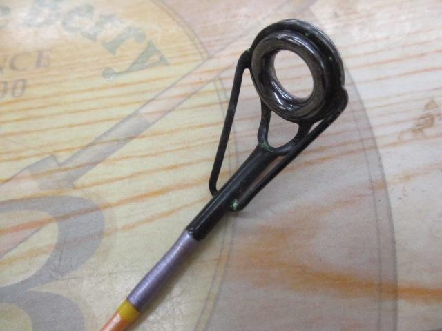 パシフィックファントムZ PF-Z B902MFS