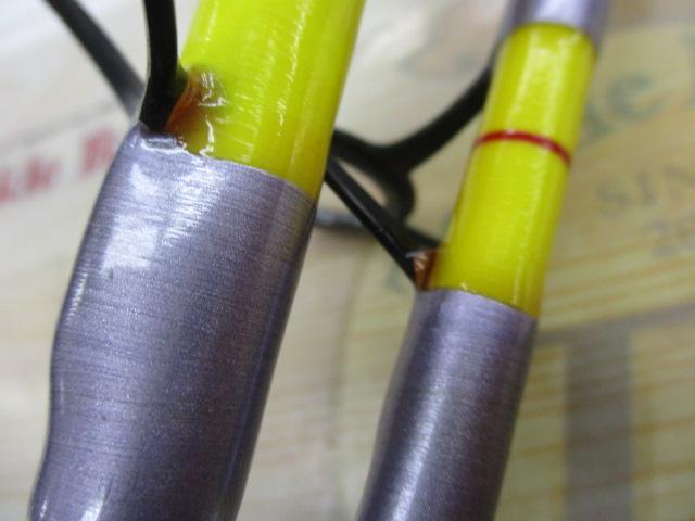 パシフィックファントムZ PF-Z B902MFS