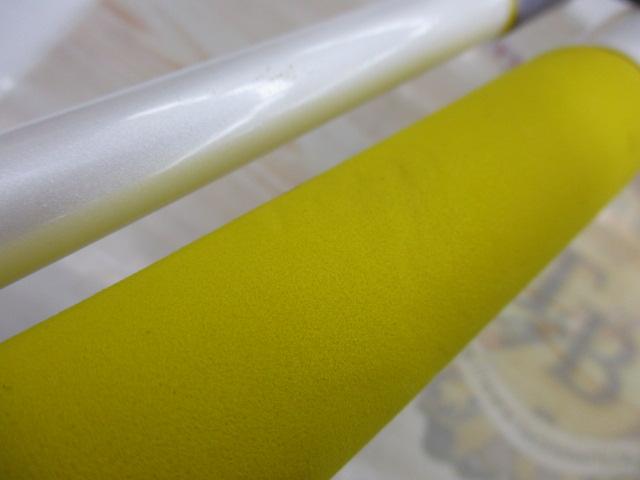 パシフィックファントムZ PF-Z B902MFS