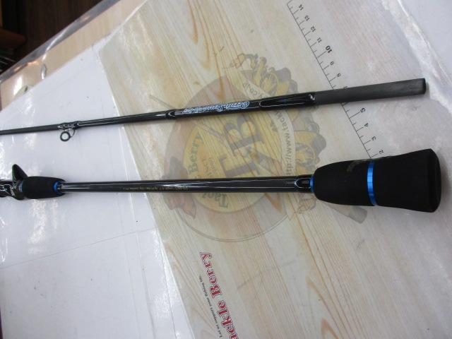 オーシャンセンサー jb-67s OSE-jb67S