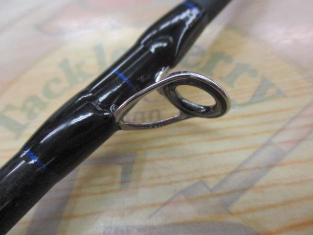 オーシャンセンサー jb-67s OSE-jb67S