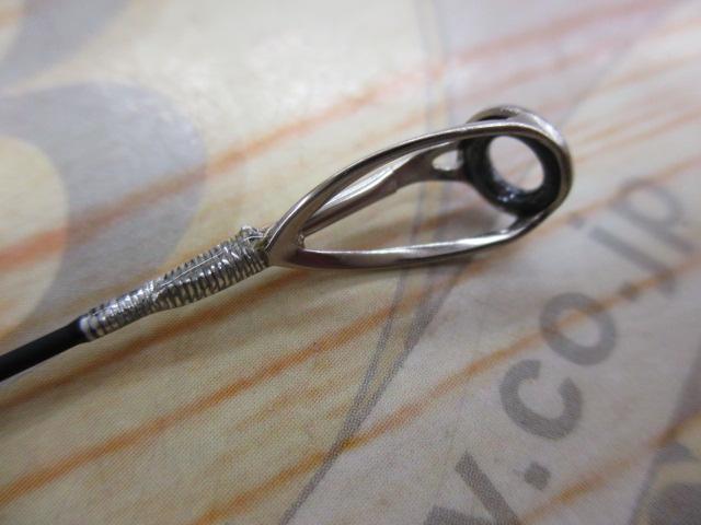 オーシャンセンサー jb-67s OSE-jb67S