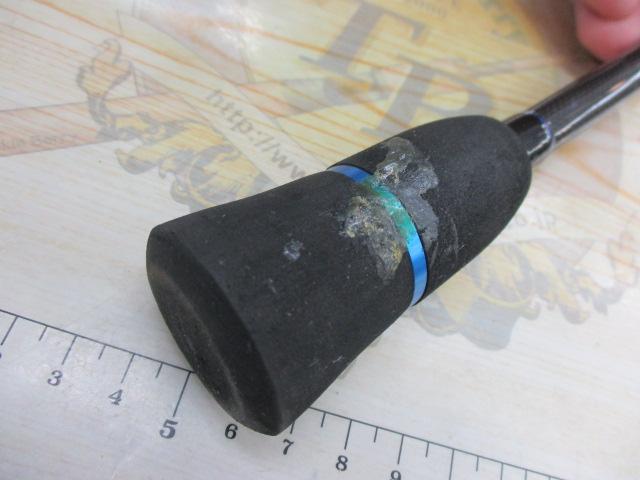 オーシャンセンサー jb-67s OSE-jb67S