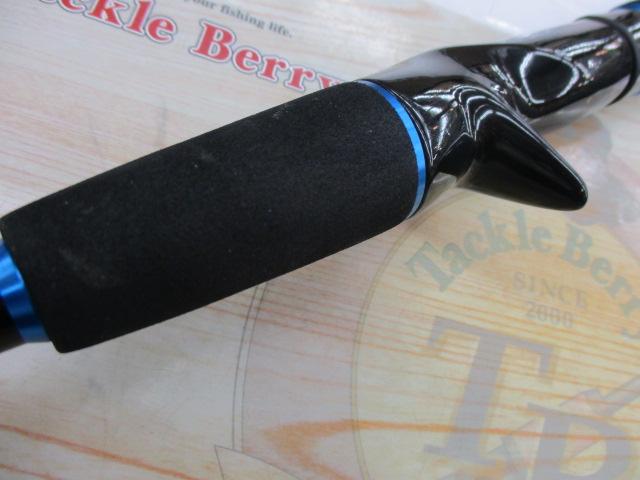 オーシャンセンサー jb-67s OSE-jb67S