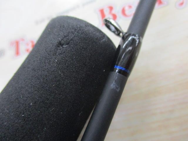 オーシャンセンサー jb-67s OSE-jb67S