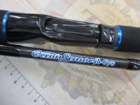 オーシャンセンサー jb-67s OSE-jb67S