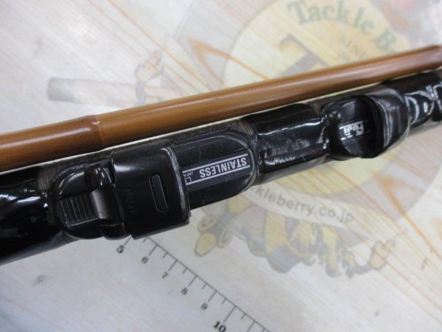 二代目朝凪 25-210