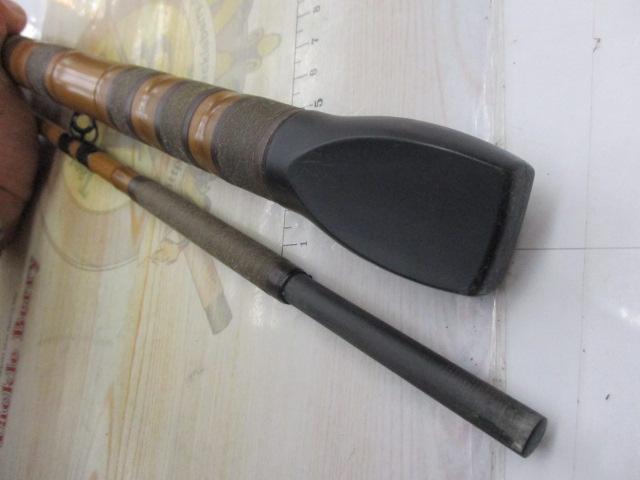 二代目朝凪 25-210