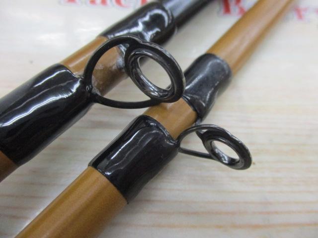 二代目朝凪 25-210