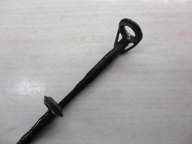 二代目朝凪 25-210