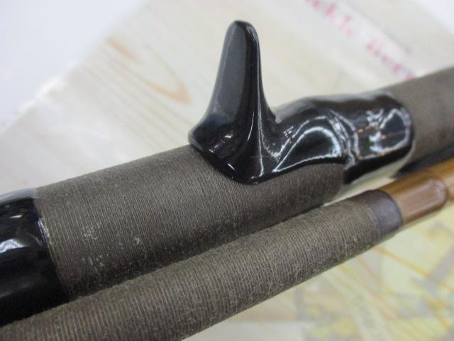 二代目朝凪 25-210