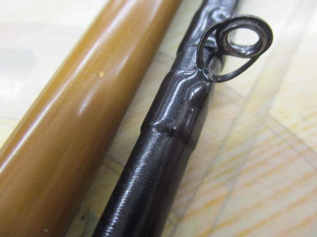 二代目朝凪 25-210