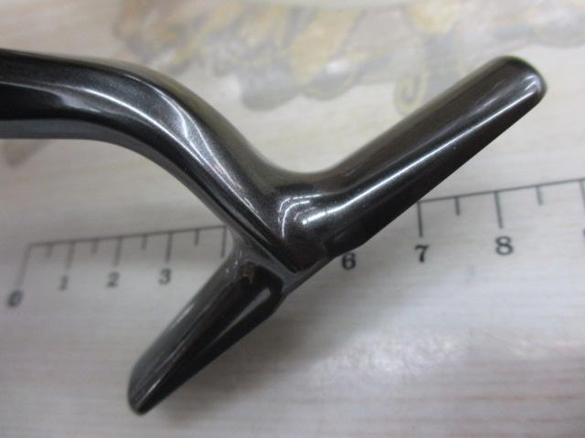 24ツインパワー 4000MHG