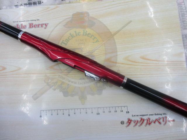 波濤 1.25-53・E｜＠ベリーネット 日本最大新品中古釣具WEBショップ