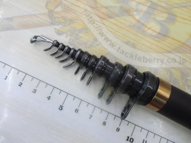 新品未使用25ベイシスBG 5-480 シマノ ベイシス BG 5-480 (ロッド・釣竿) 価格比較 - 価格.com