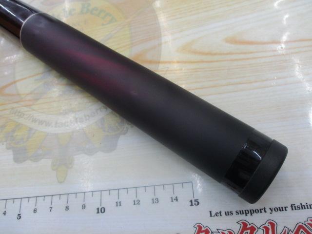 25ベイシスBG 5-480｜＠ベリーネット 日本最大新品中古釣具WEBショップ