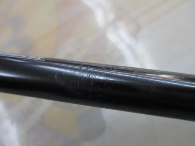 エメラルダスEX OR63MLB-SMT IM