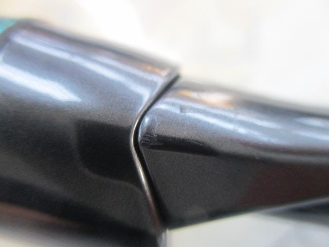 エメラルダスEX OR63MLB-SMT IM