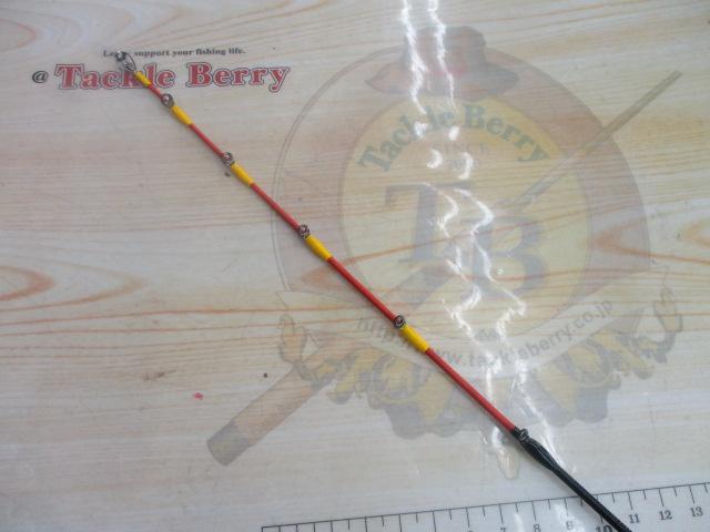 エメラルダスEX OR63MLB-SMT IM