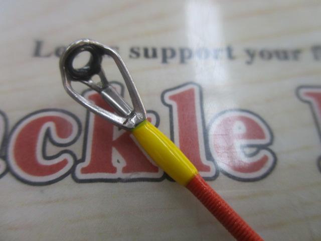 エメラルダスEX OR63MLB-SMT IM