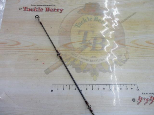 18ワールドシャウラ 1652R-3