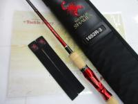 18ワールドシャウラ 1652R-3