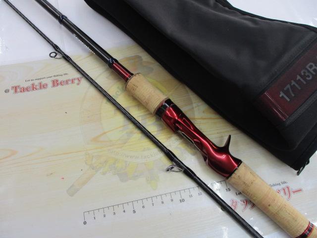 スコーピオン17113R-2