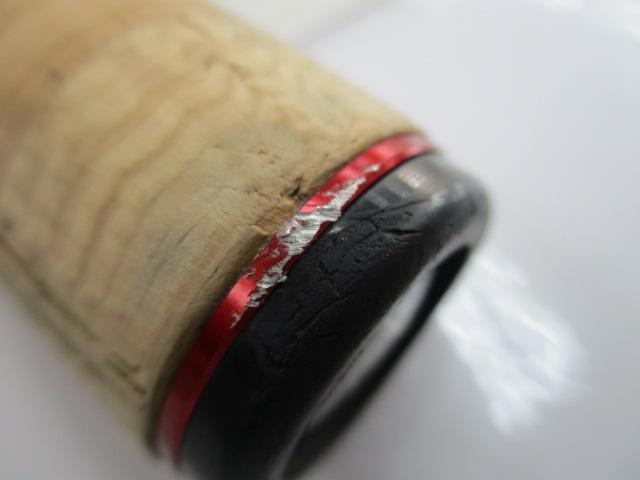 スコーピオン17113R-2