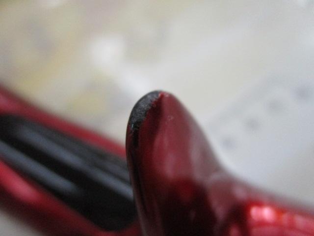 スコーピオン17113R-2