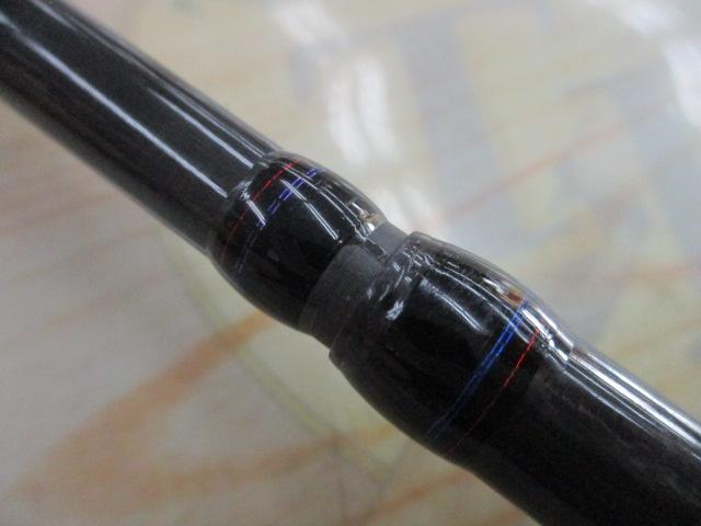 スコーピオン17113R-2