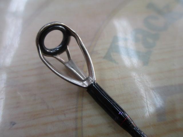 スコーピオン17113R-2