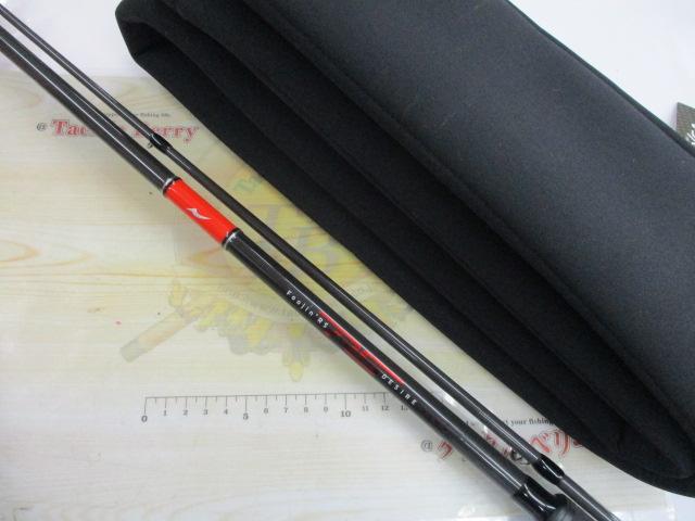 風神RS デザイア 95MH