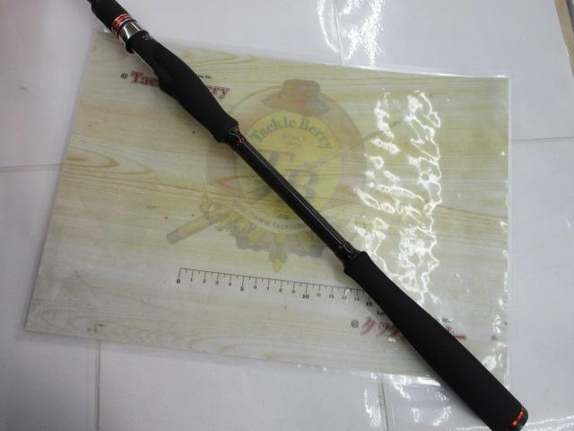 風神RS デザイア 95MH