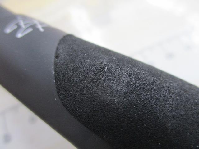 風神RS デザイア 95MH