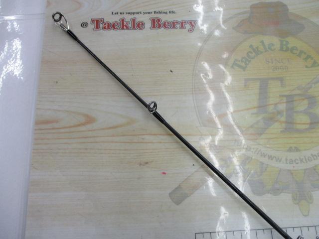 風神RS デザイア 95MH