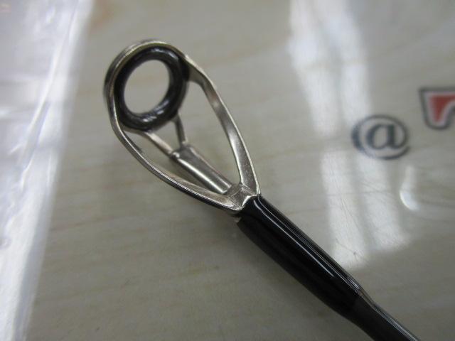 風神RS デザイア 95MH