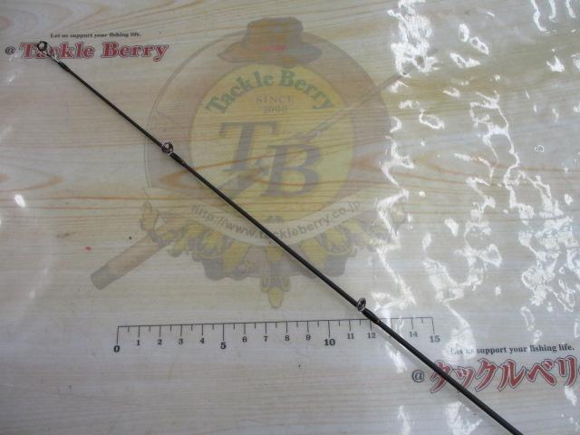 礁楽(Shoreluck) SL-75MLS